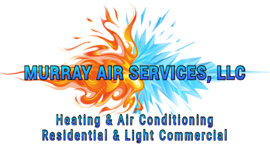 Murray Air Services, LLC